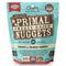 Primal Freeze-Dried Nuggets Chicken & Salmon Formula Cat Food 5.5oz - Poudre Pet and Feed Supply